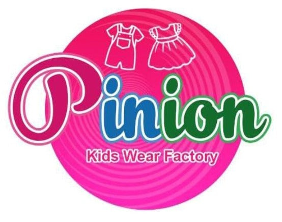 PINION