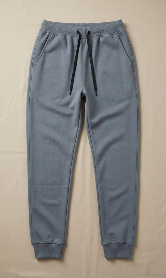 Unisex Premium Fleece Sweatpants
